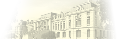 Hình ảnh Tòa án